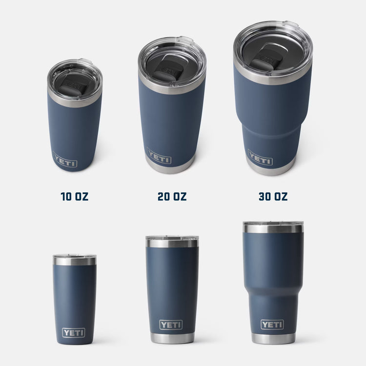 LG Exclusive Yeti