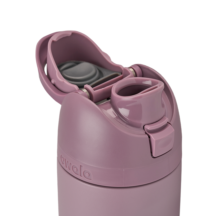 LG Exclusive Owala