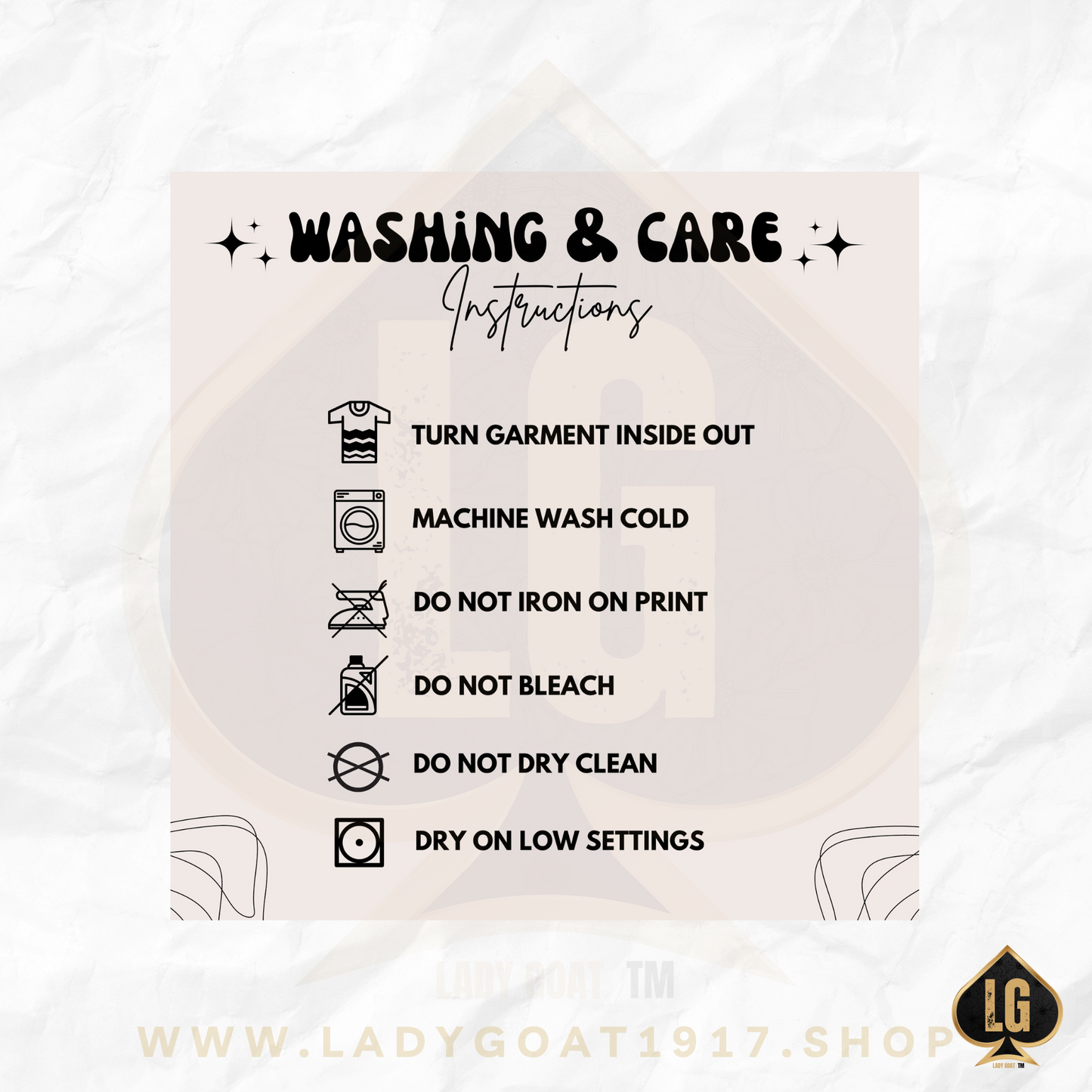 Making Waves V2 Unisex Relaxed Fit T-shirt