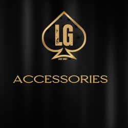 CUSTOM Tumbler Accesories