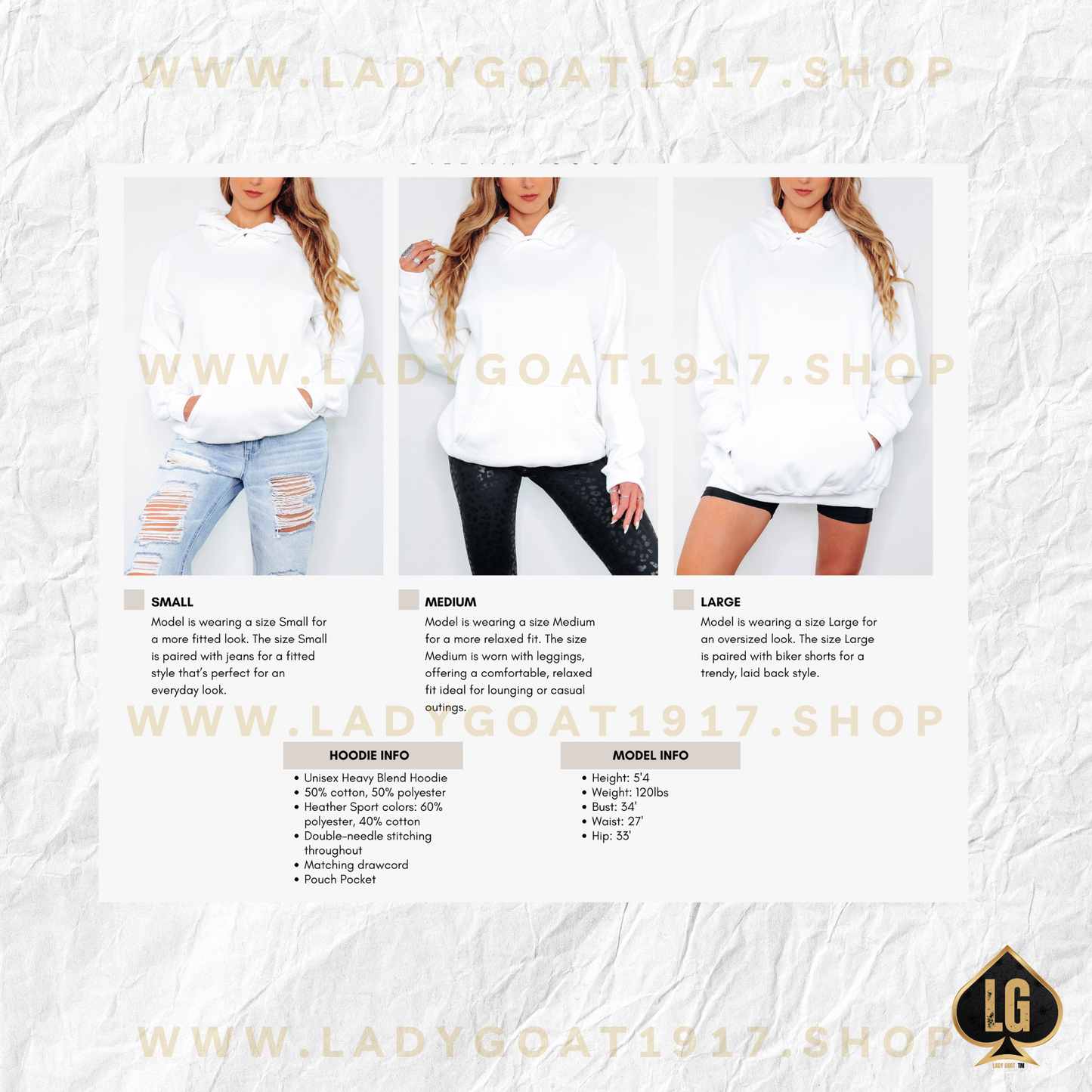 This is Fine ! V1 CPO Unisex Hoodie