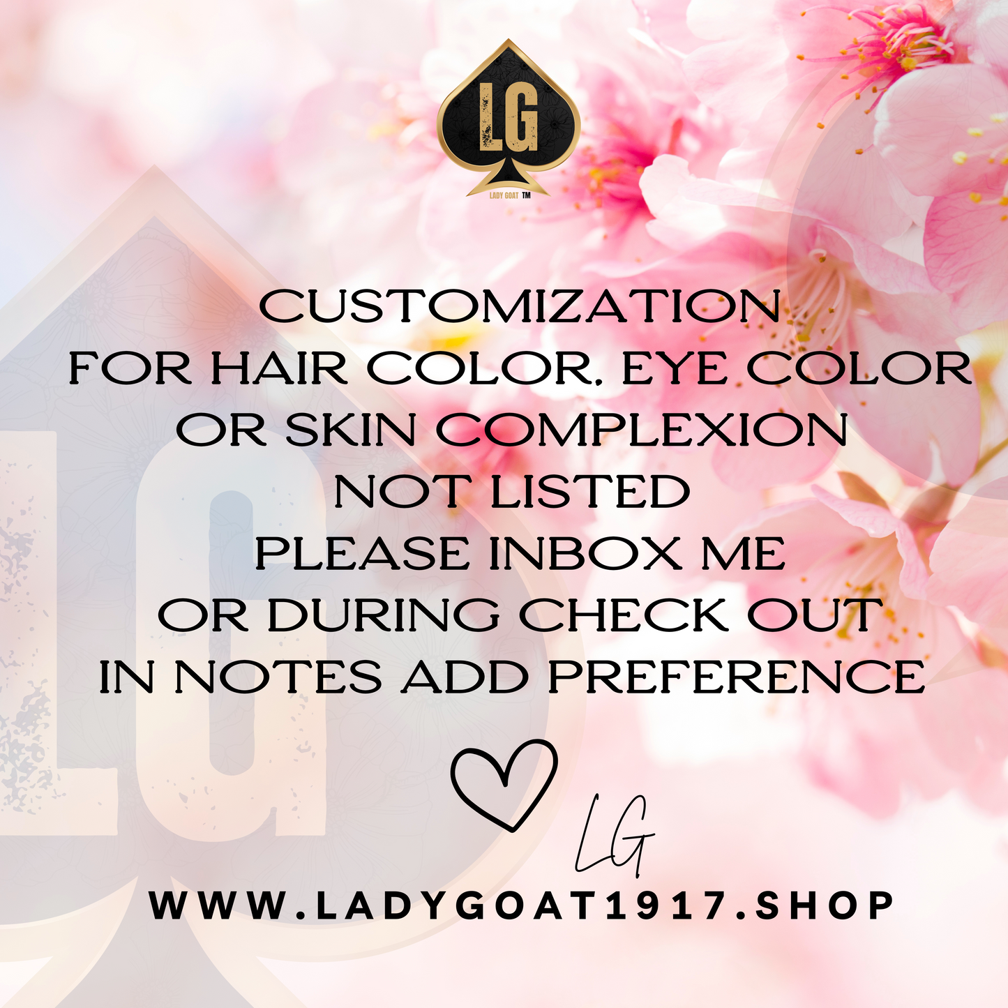 V1 Blossom Fleece Blanket