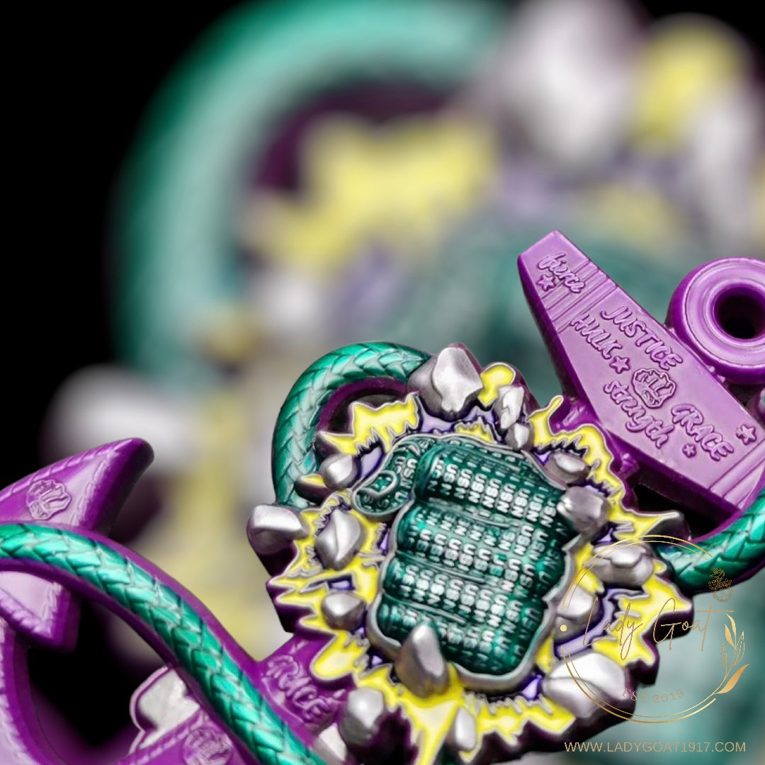 She Mode πππ½π Coin