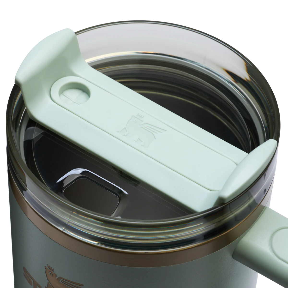 BCW STANLEY 30oz Tumbler Limited