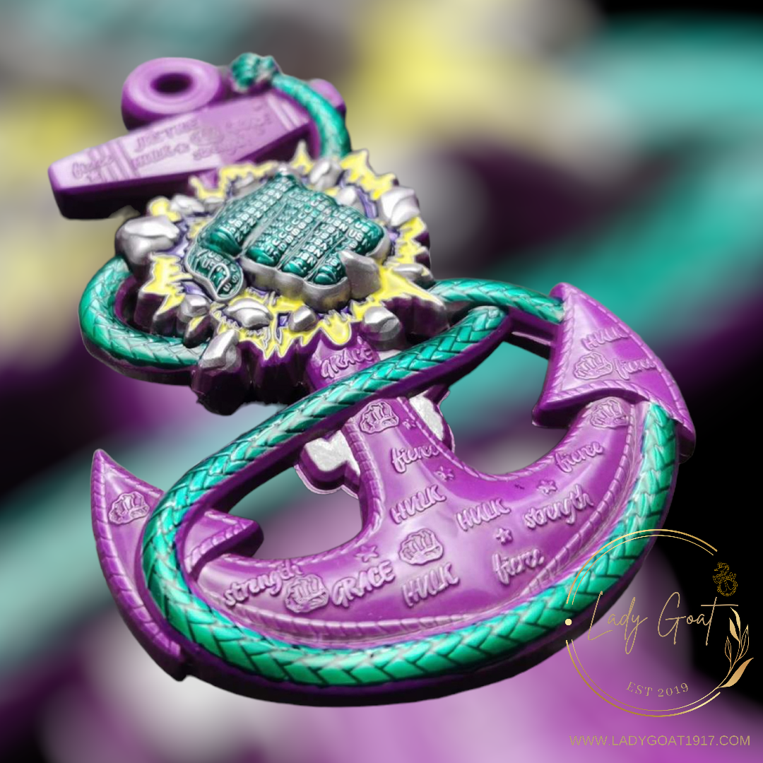 She Mode πππ½π Coin