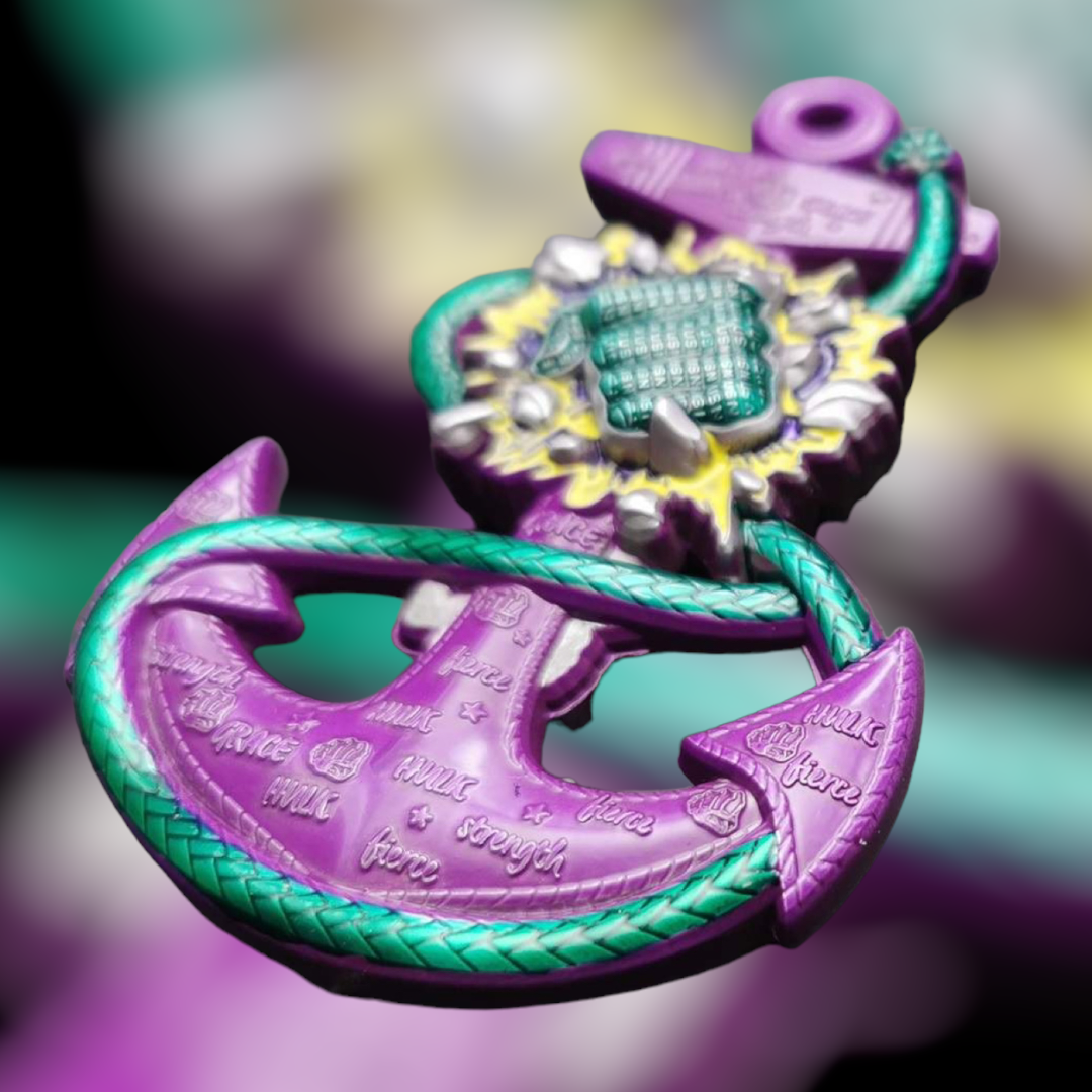 She Mode πππ½π Coin