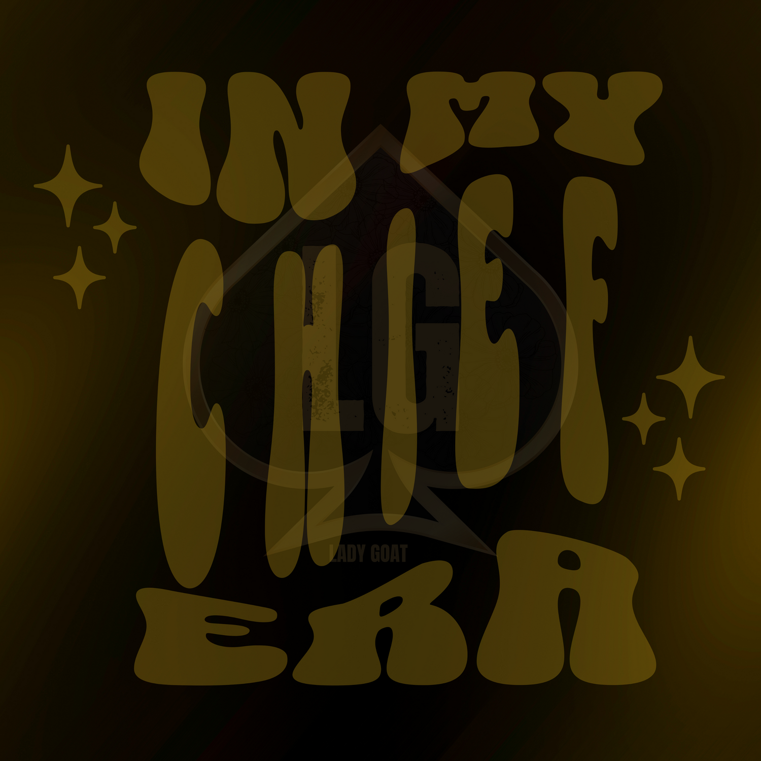 Chief Era