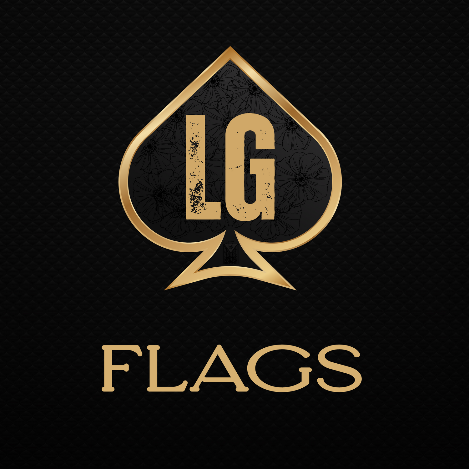 Flags