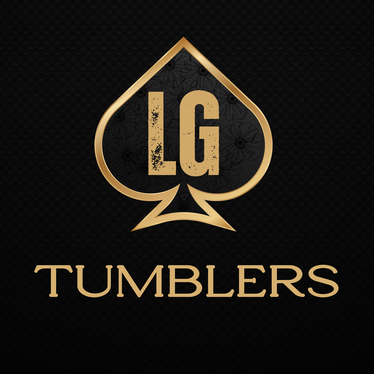 Tumblers