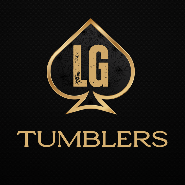 Tumblers