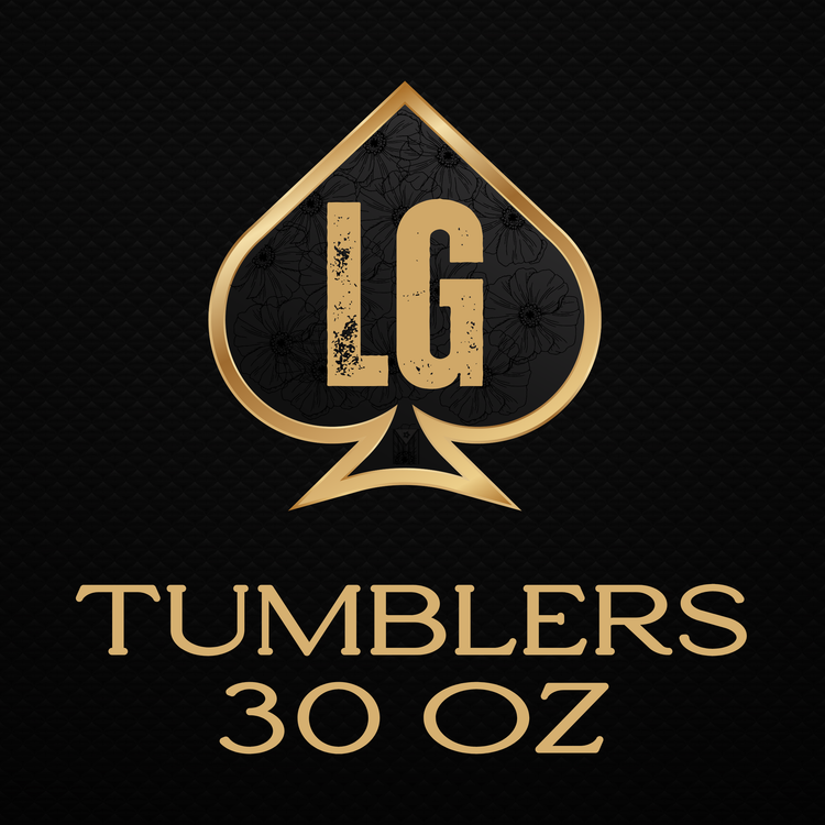 30oz Tumblers LG