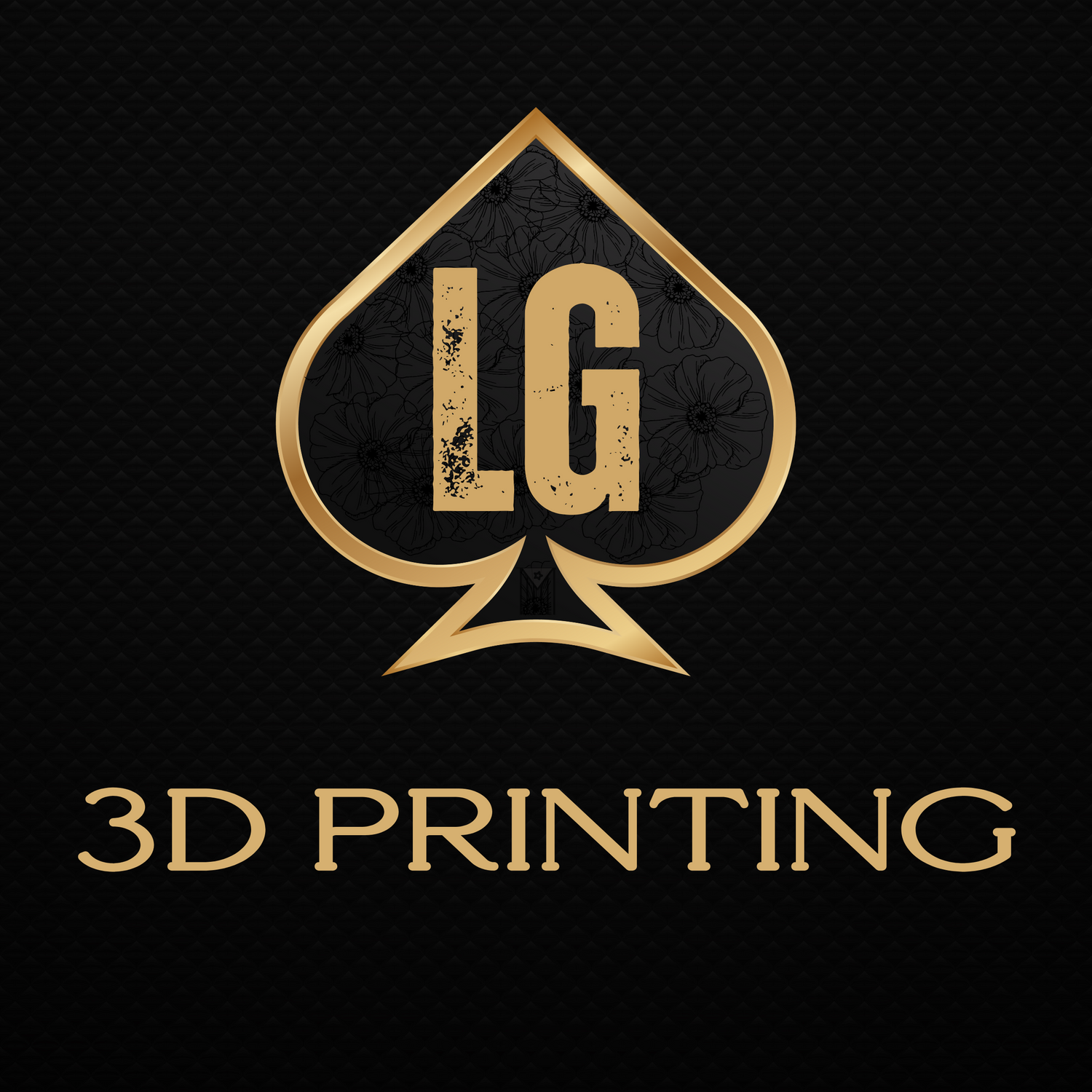 3D Printing