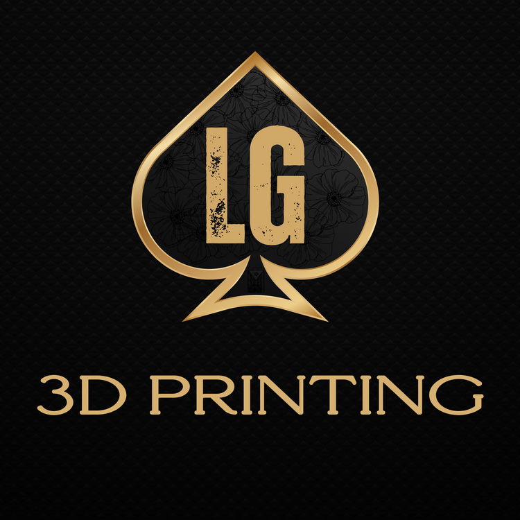 3D Printing