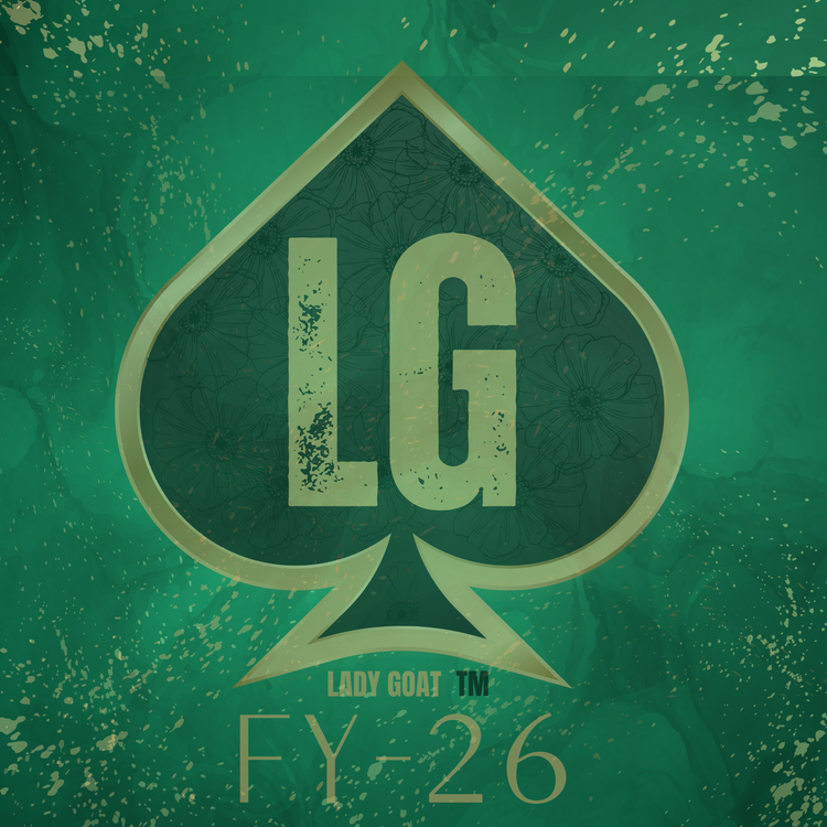 FY-26 EARLY ACCESS