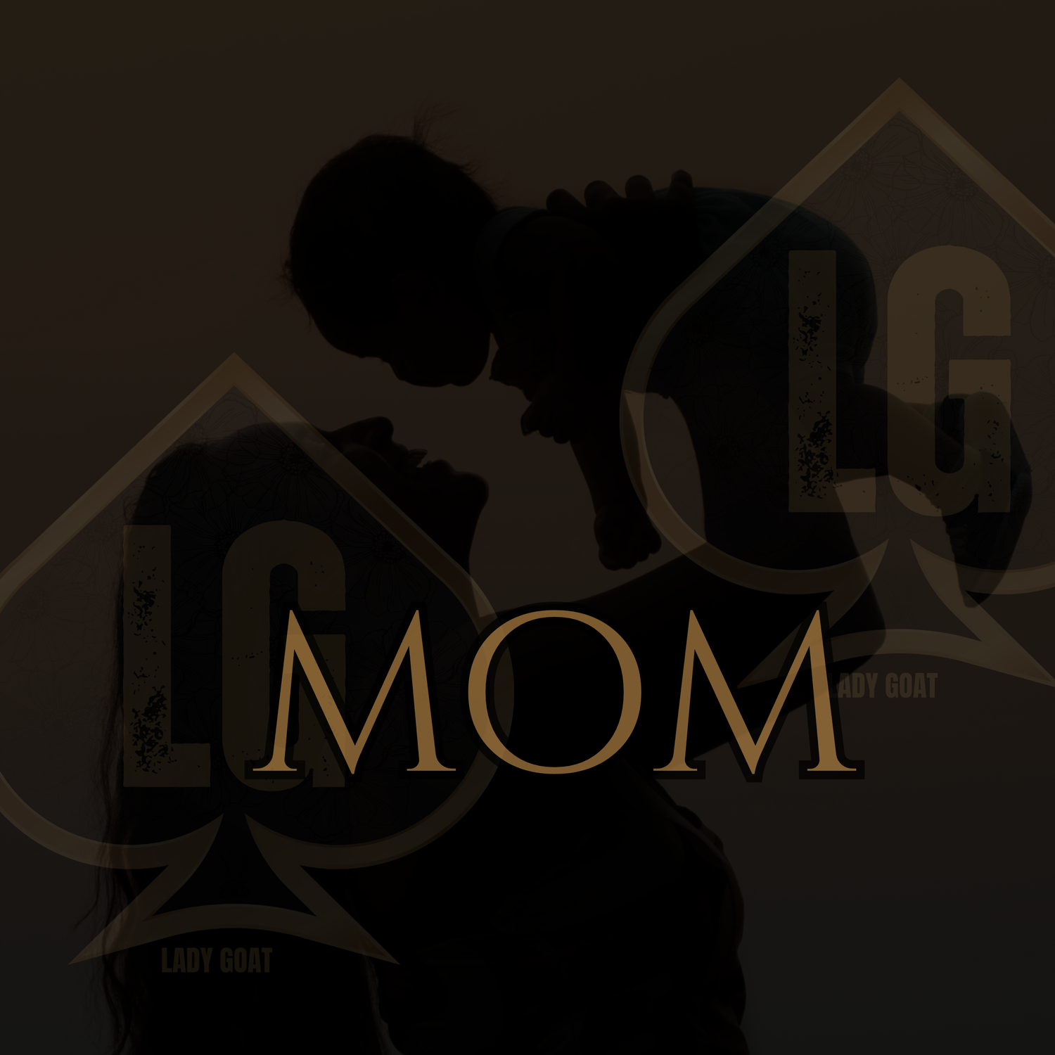 MOM