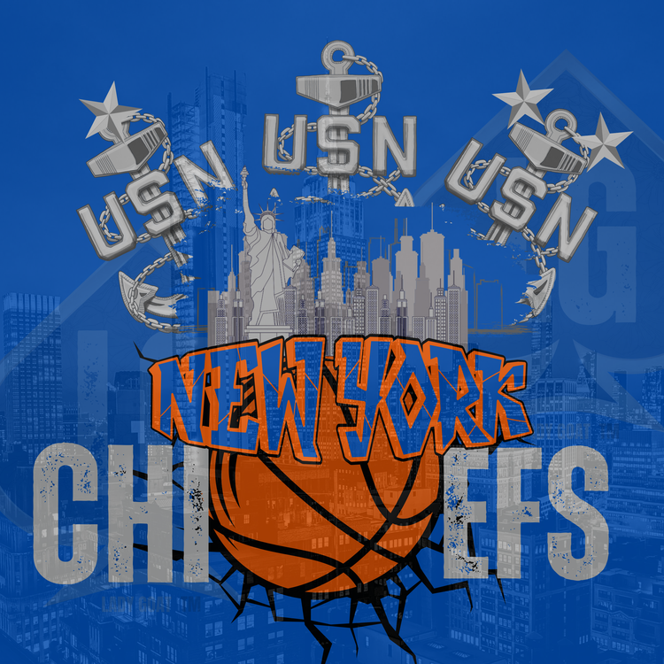 NY Chiefs