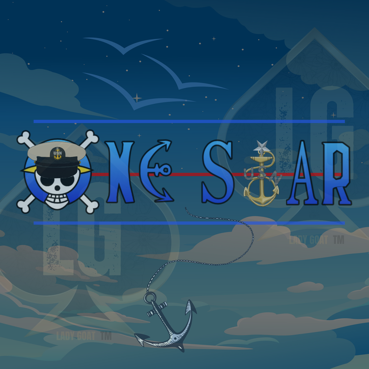 One Star