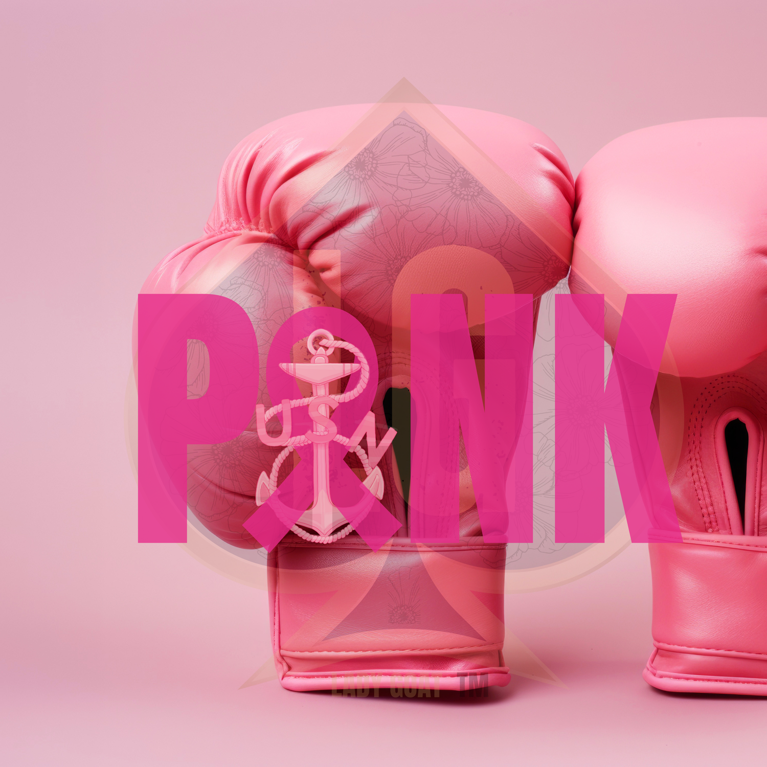 P!NK | BCA