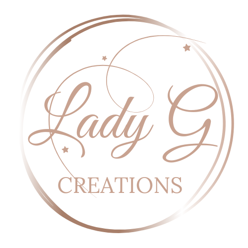 Lady G Creations