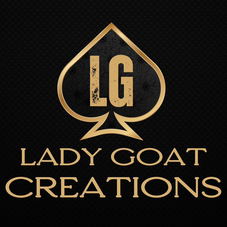 Lady G Creations