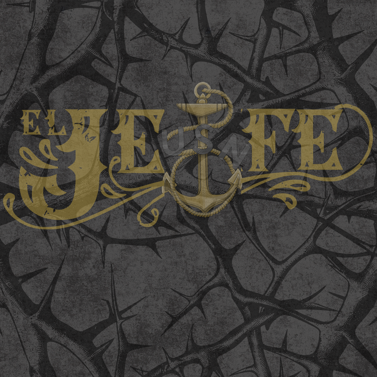 JEFE