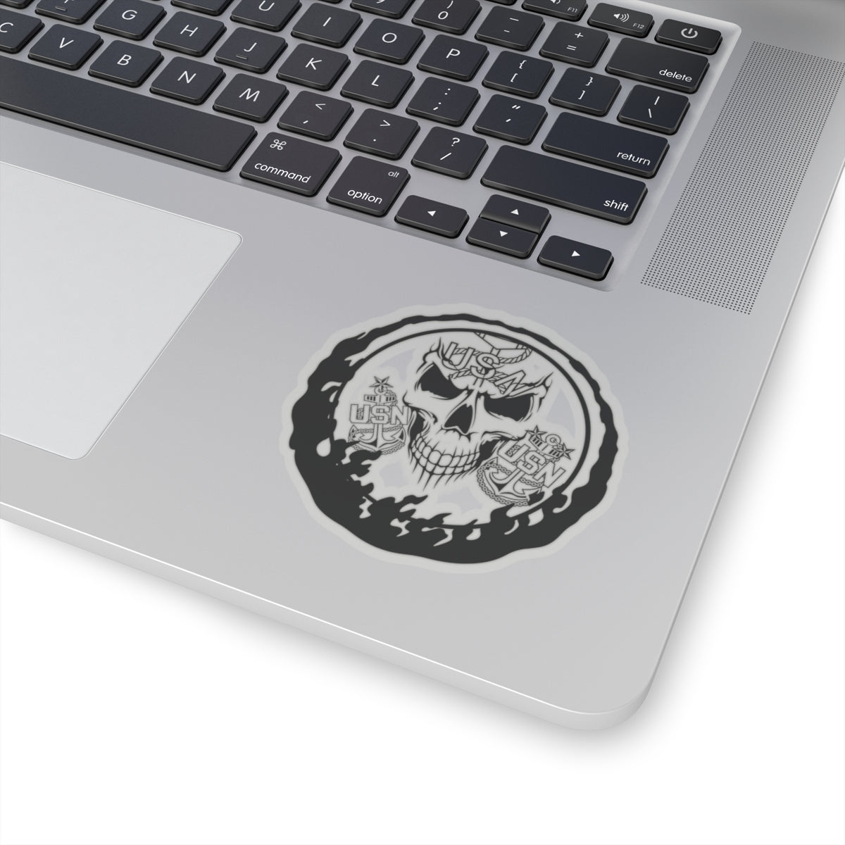 IYAOYAS Goat V3 Stickers