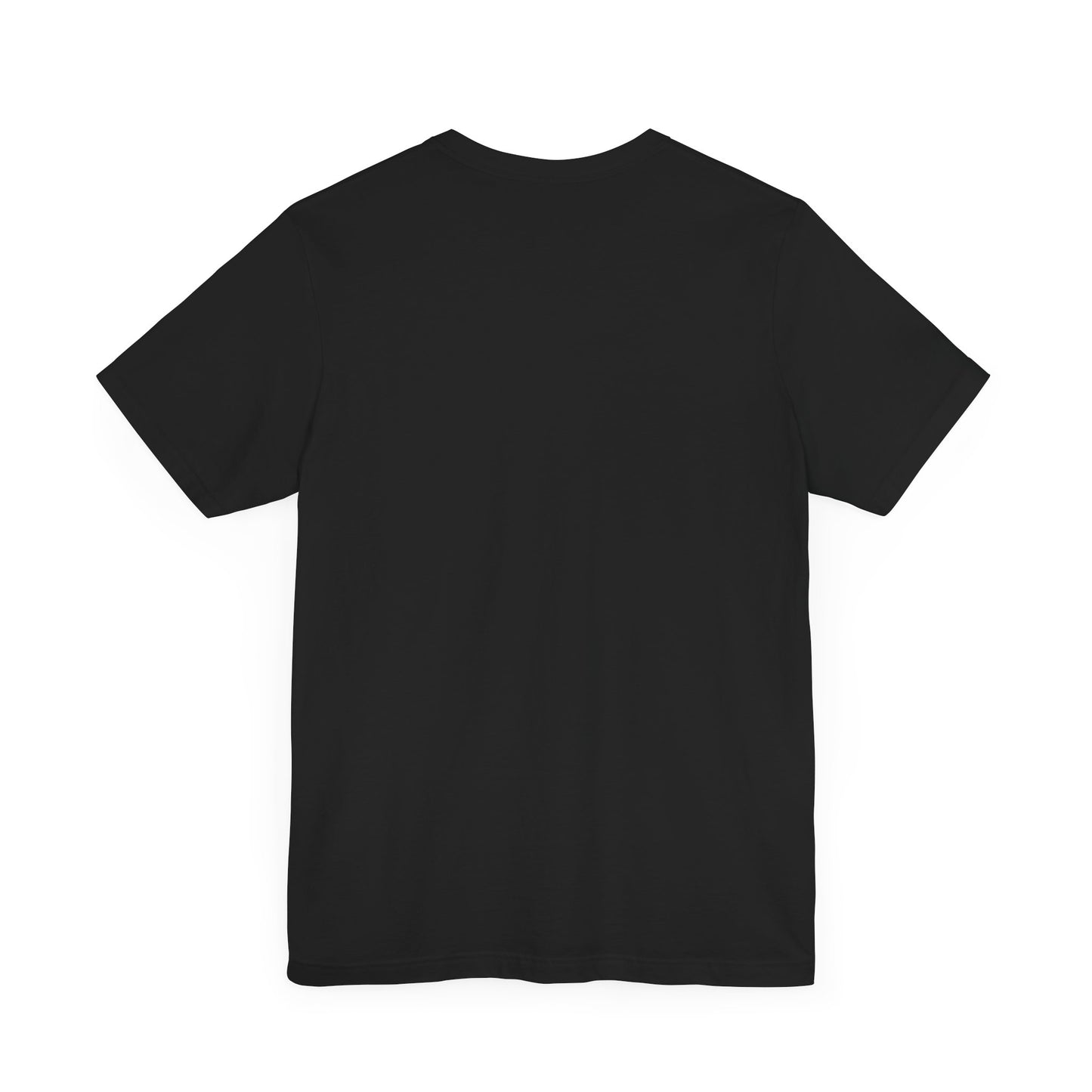 Veteran V2 Unisex Tee