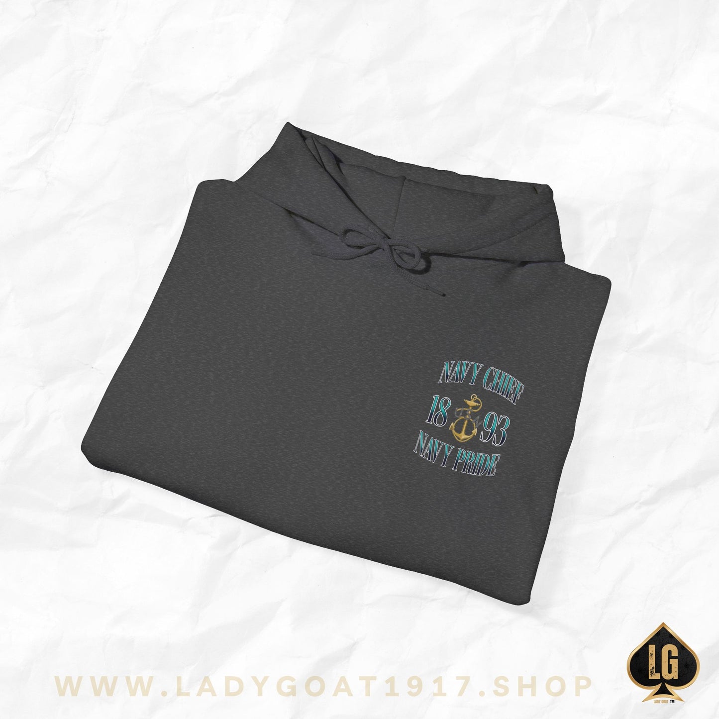 Me Mother Unisex Hoodie