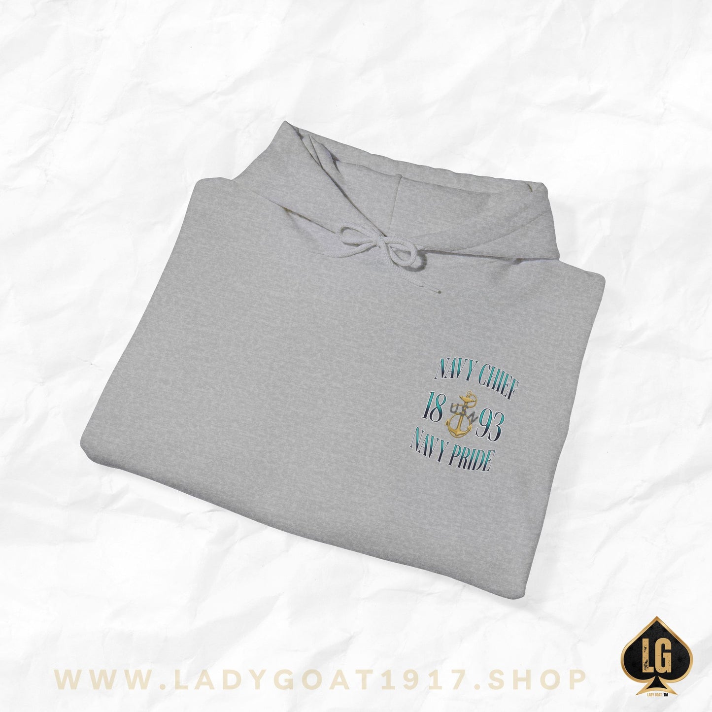 Me Mother Unisex Hoodie