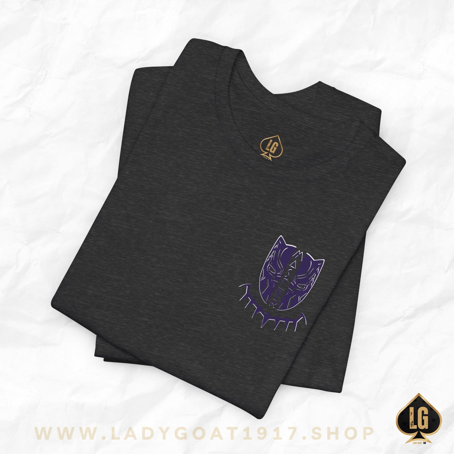 Master Chief Forever Unisex Tee