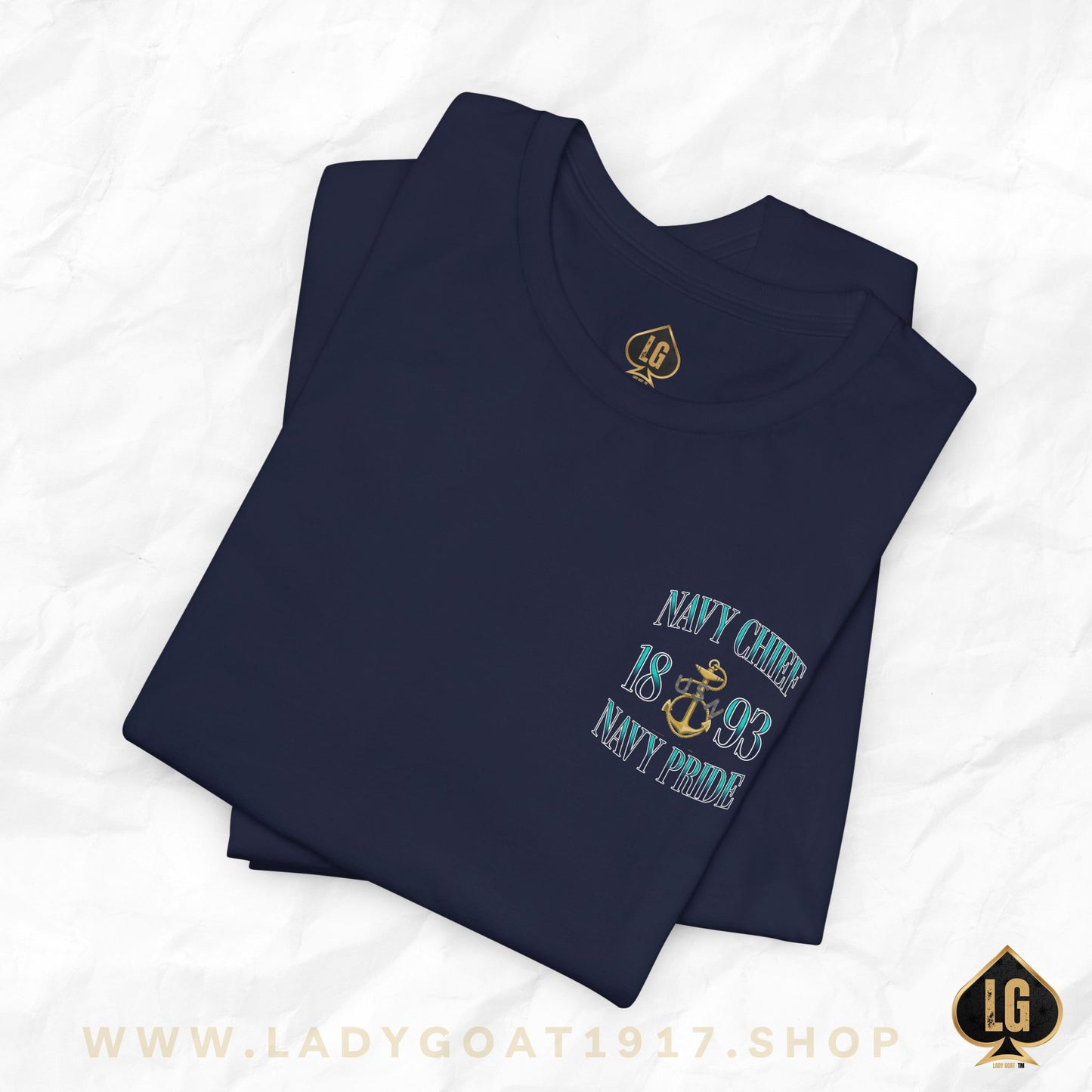 Me Mother Unisex Tee