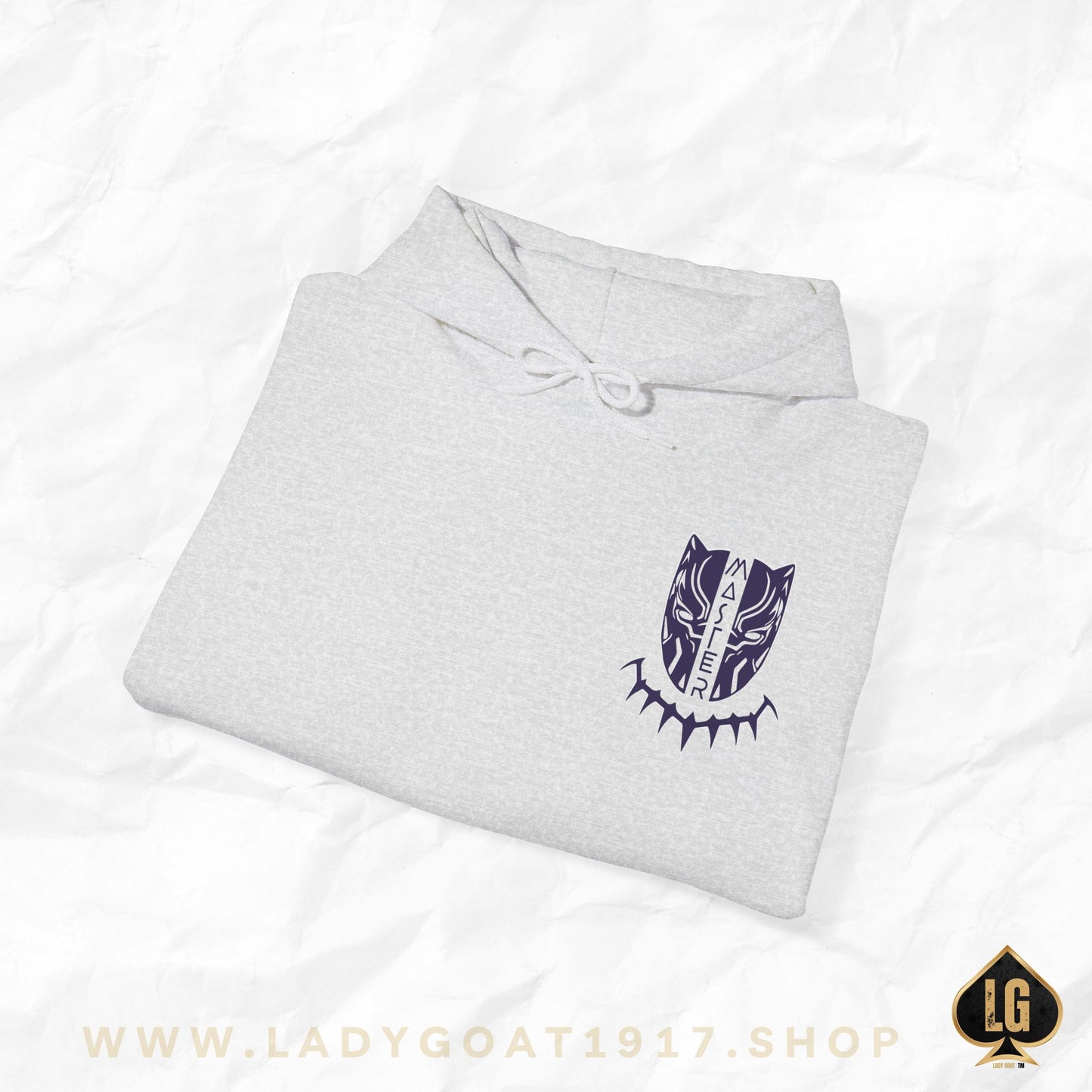 Master Chief Forever Unisex Hoodie