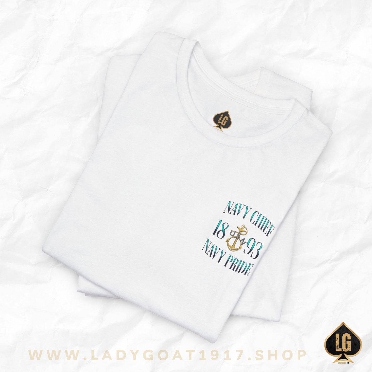 Me Mother Unisex Tee