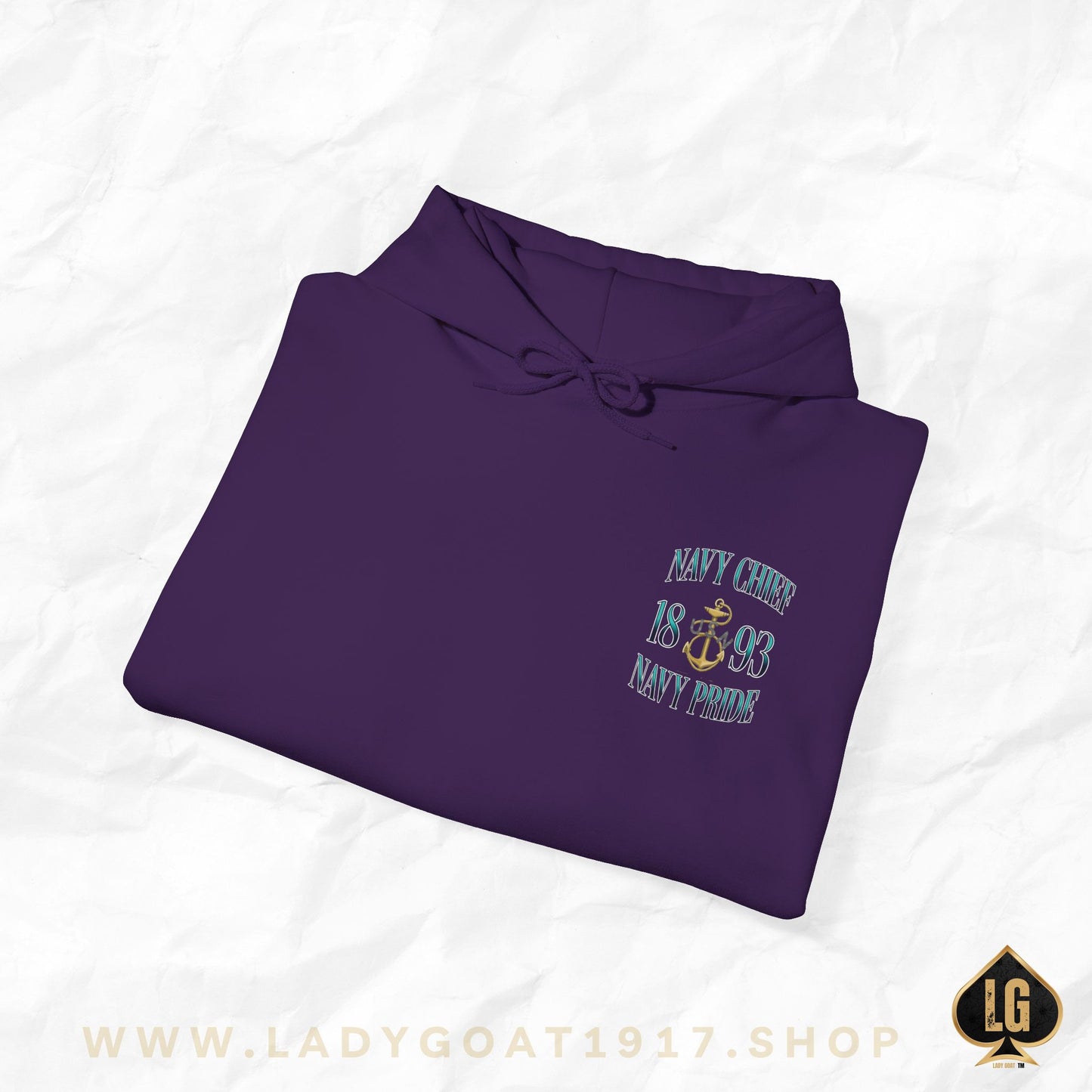 Me Mother Unisex Hoodie