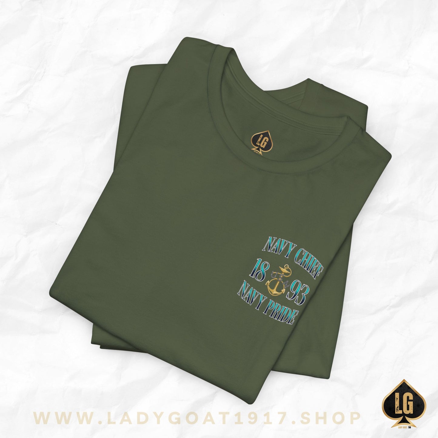 Me Mother Unisex Tee