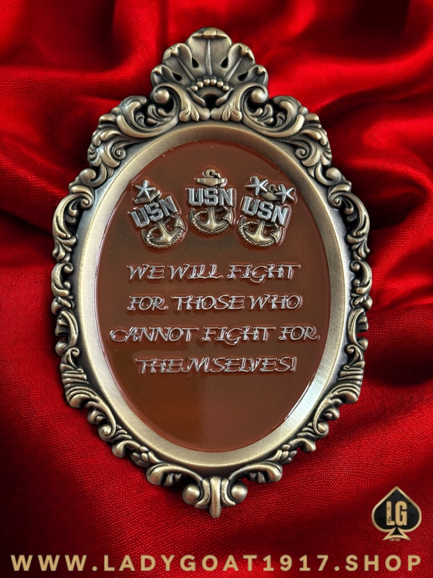 WW Warrior Woman V2 21”