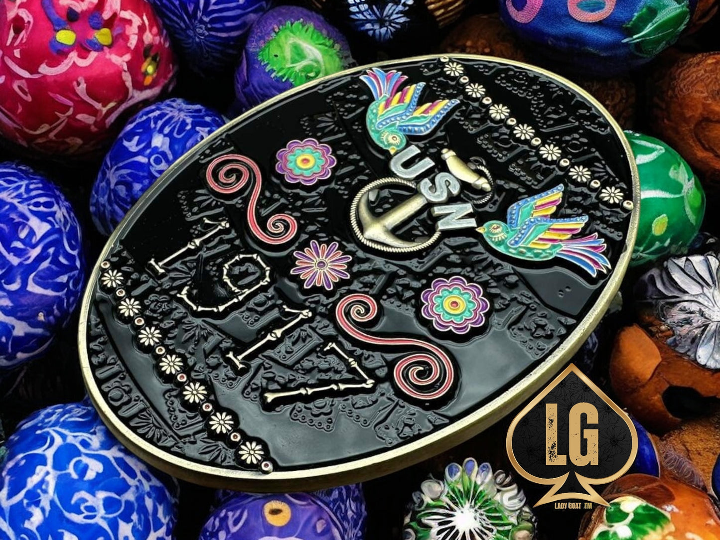 Jefa 2.0 V1 DLM