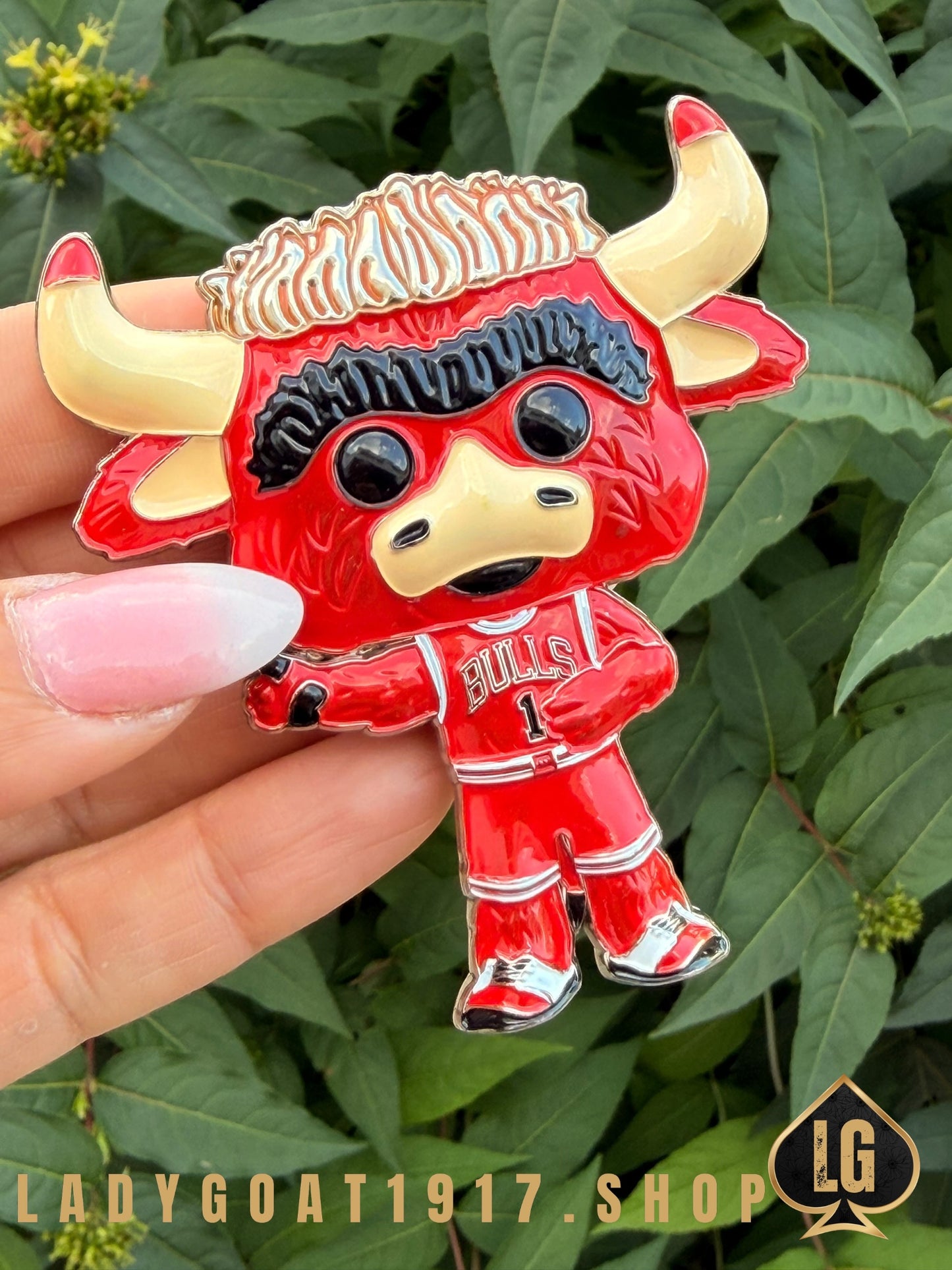 1893 Coin Sale Benny