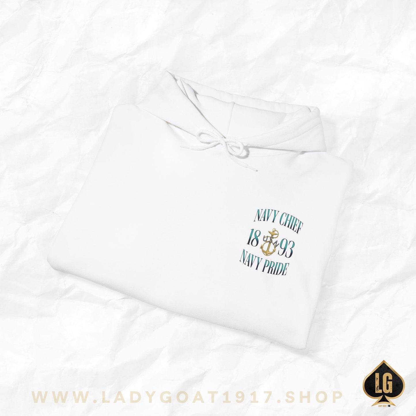 Me Mother Unisex Hoodie