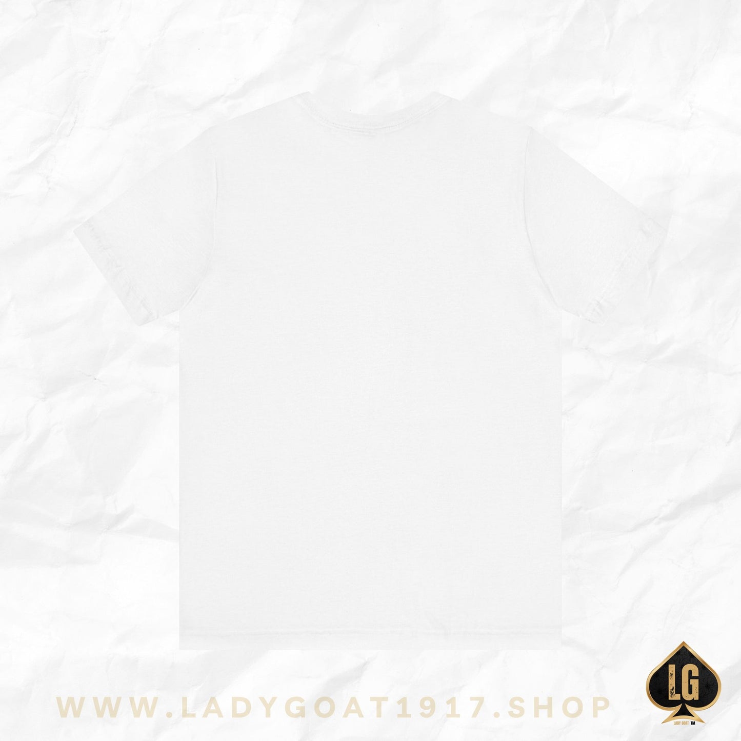 Veteran V2 Unisex Tee