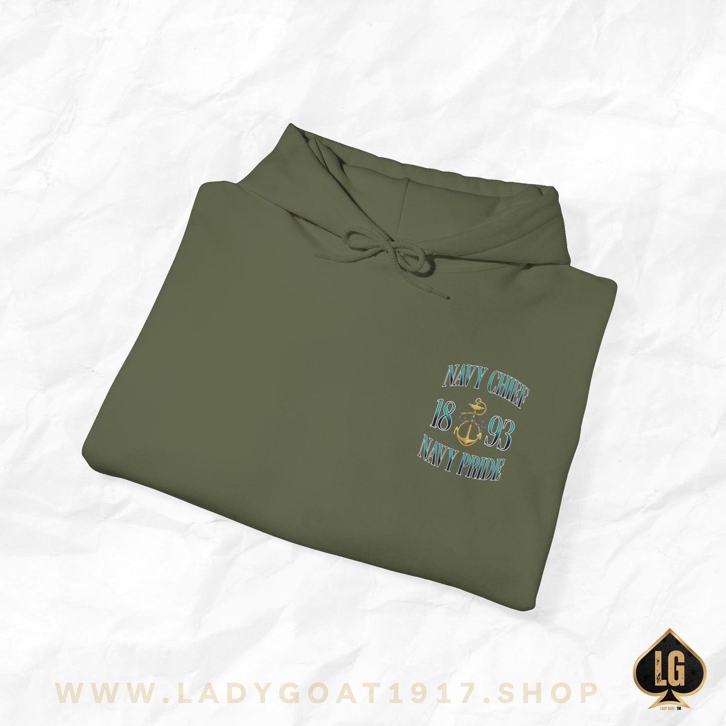 Me Mother Unisex Hoodie