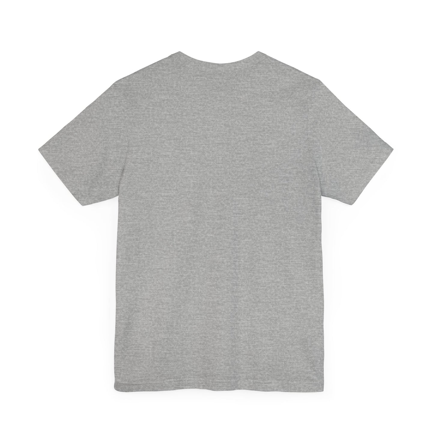Veteran V2 Unisex Tee