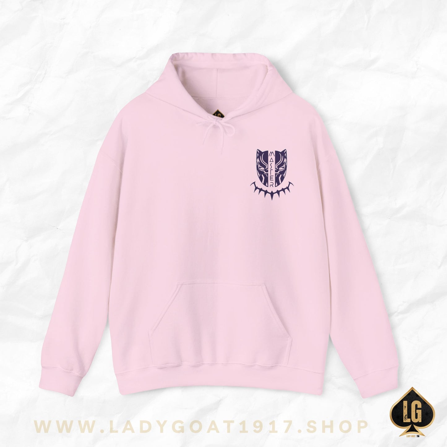 Master Chief Forever Unisex Hoodie