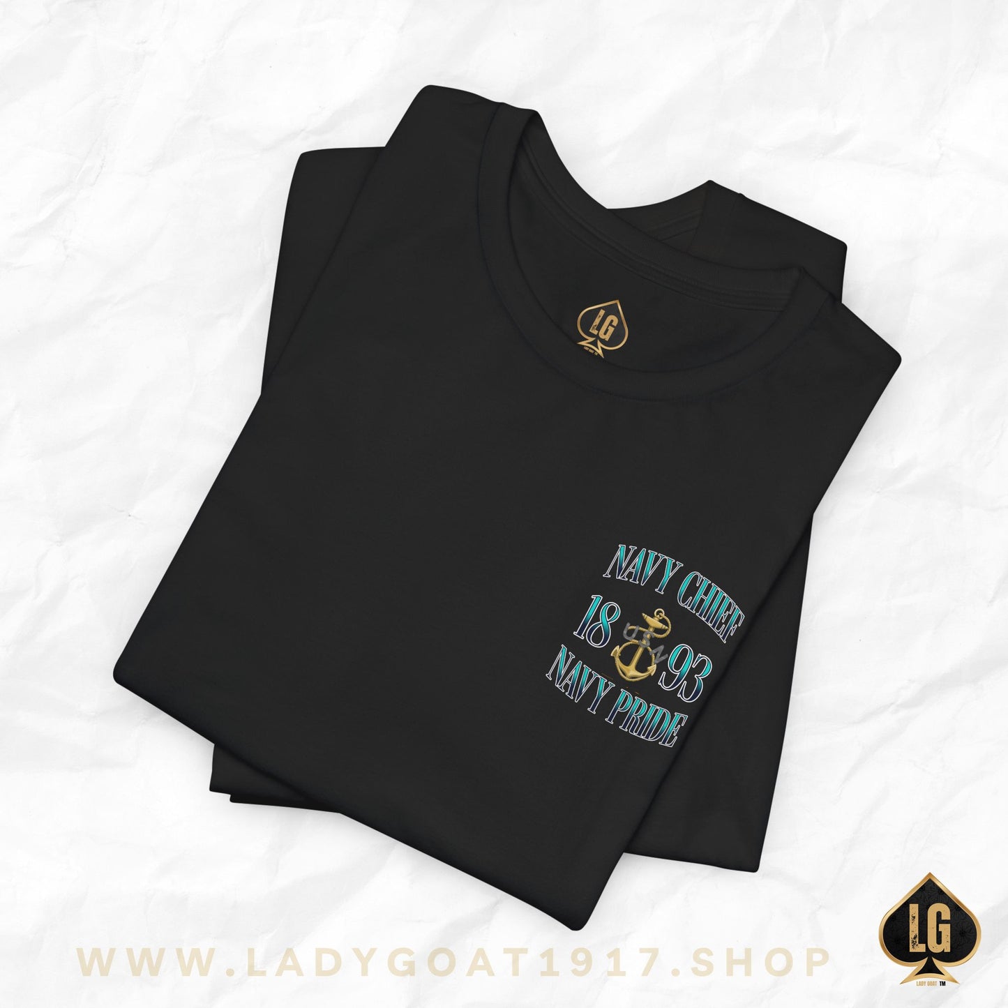 Me Mother Unisex Tee