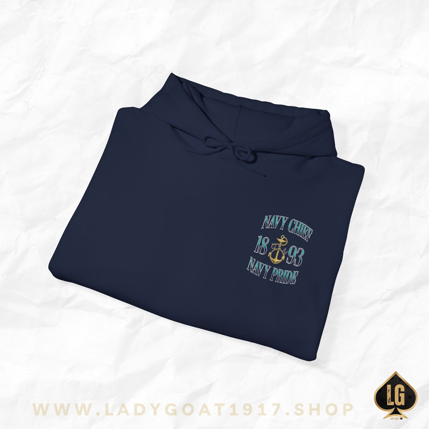 Me Mother Unisex Hoodie