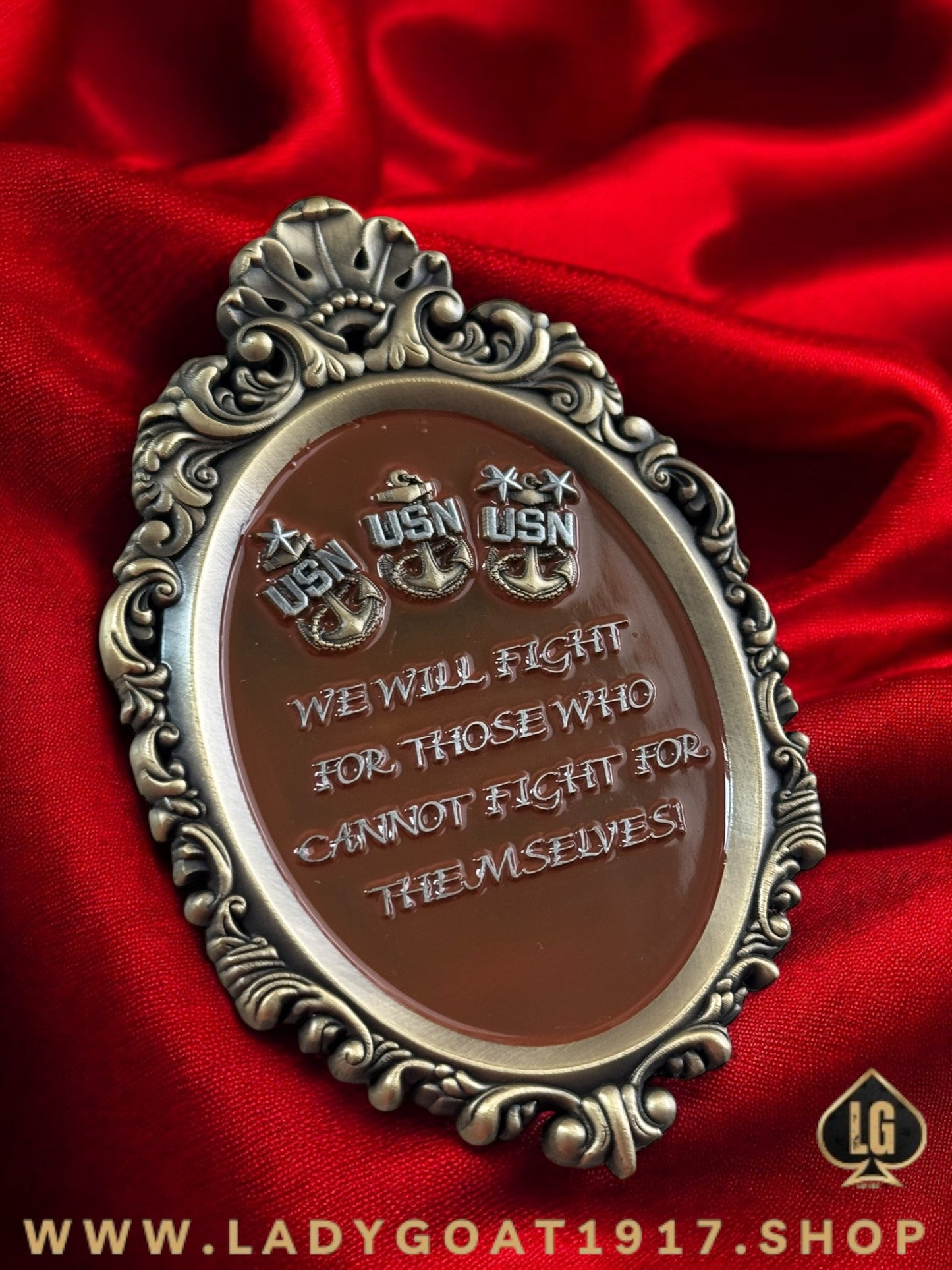 WW Warrior Woman V2 21”