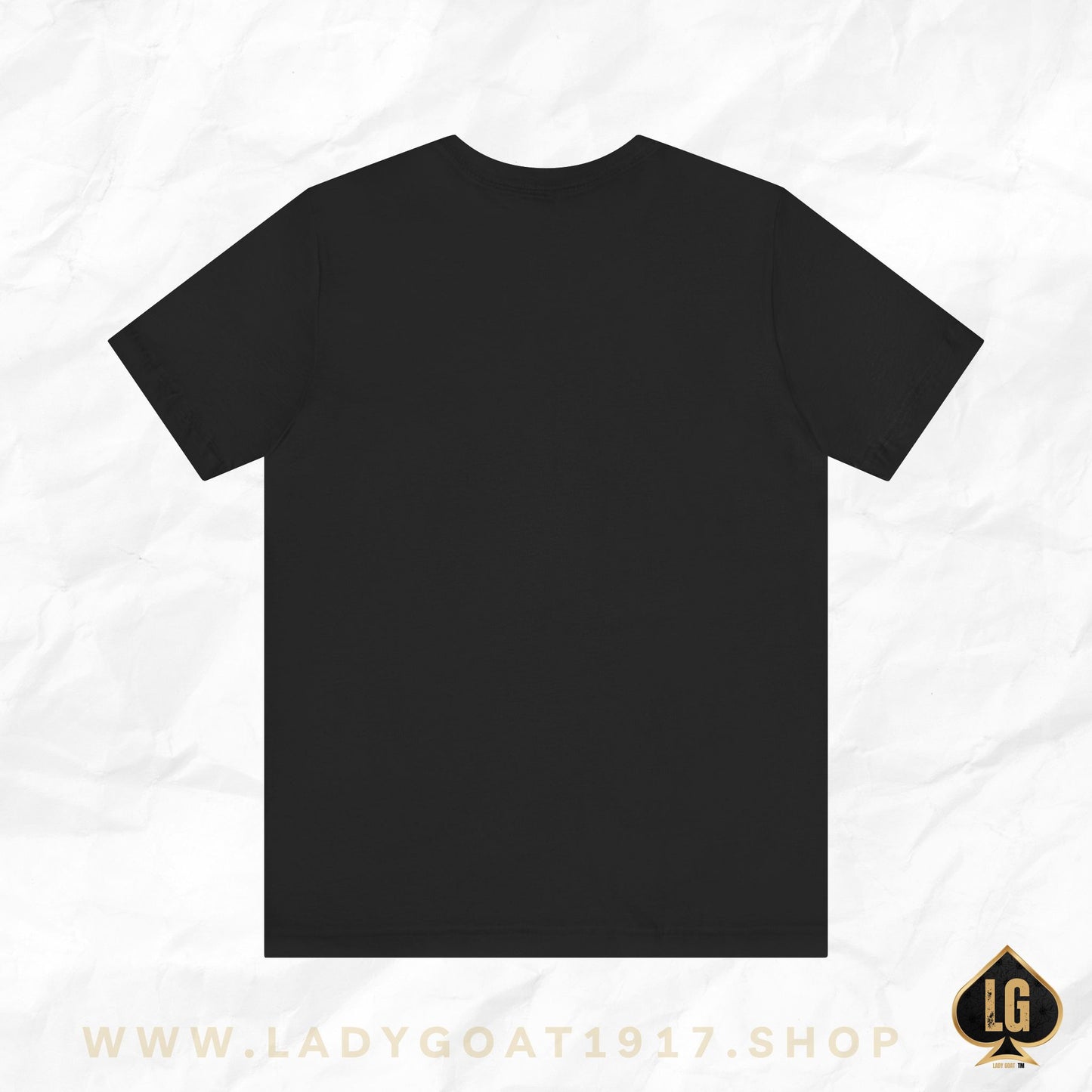 Veteran V2 Unisex Tee