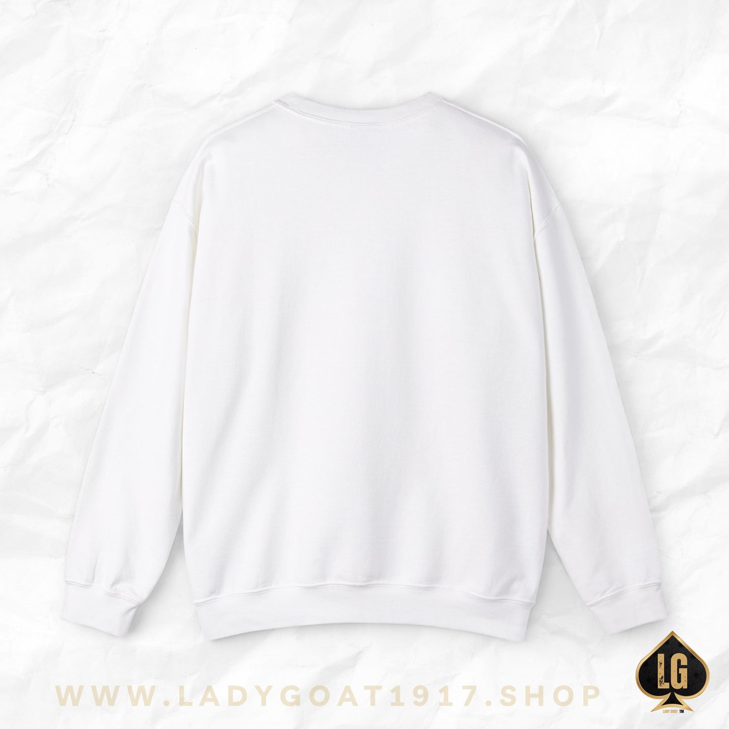 News Flash Comic V4 Crewneck Sweater