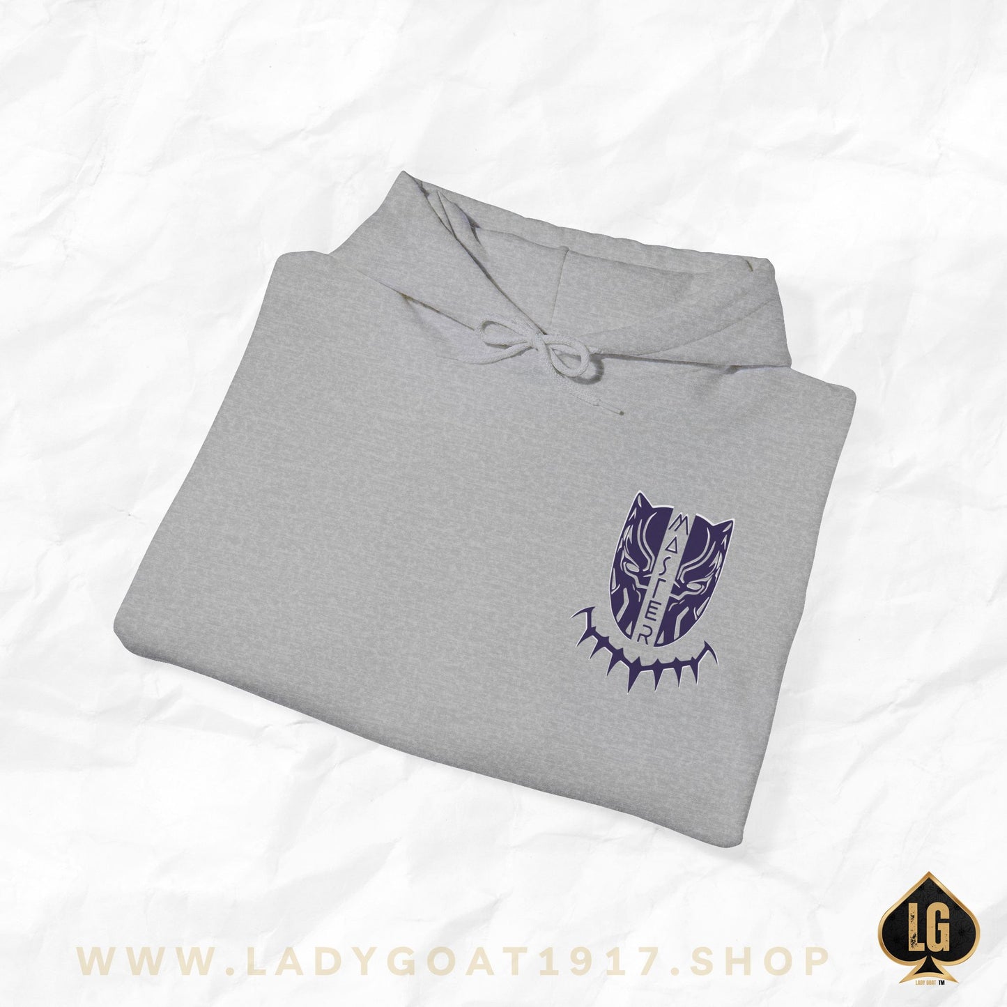 Master Chief Forever Unisex Hoodie