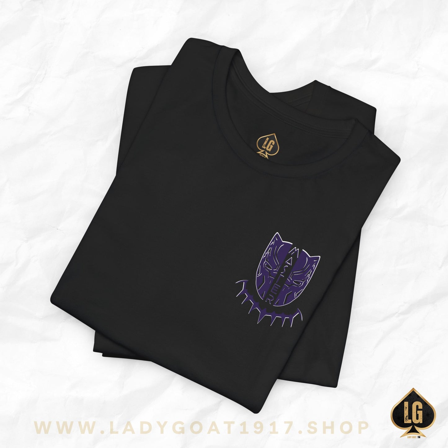 Master Chief Forever Unisex Tee